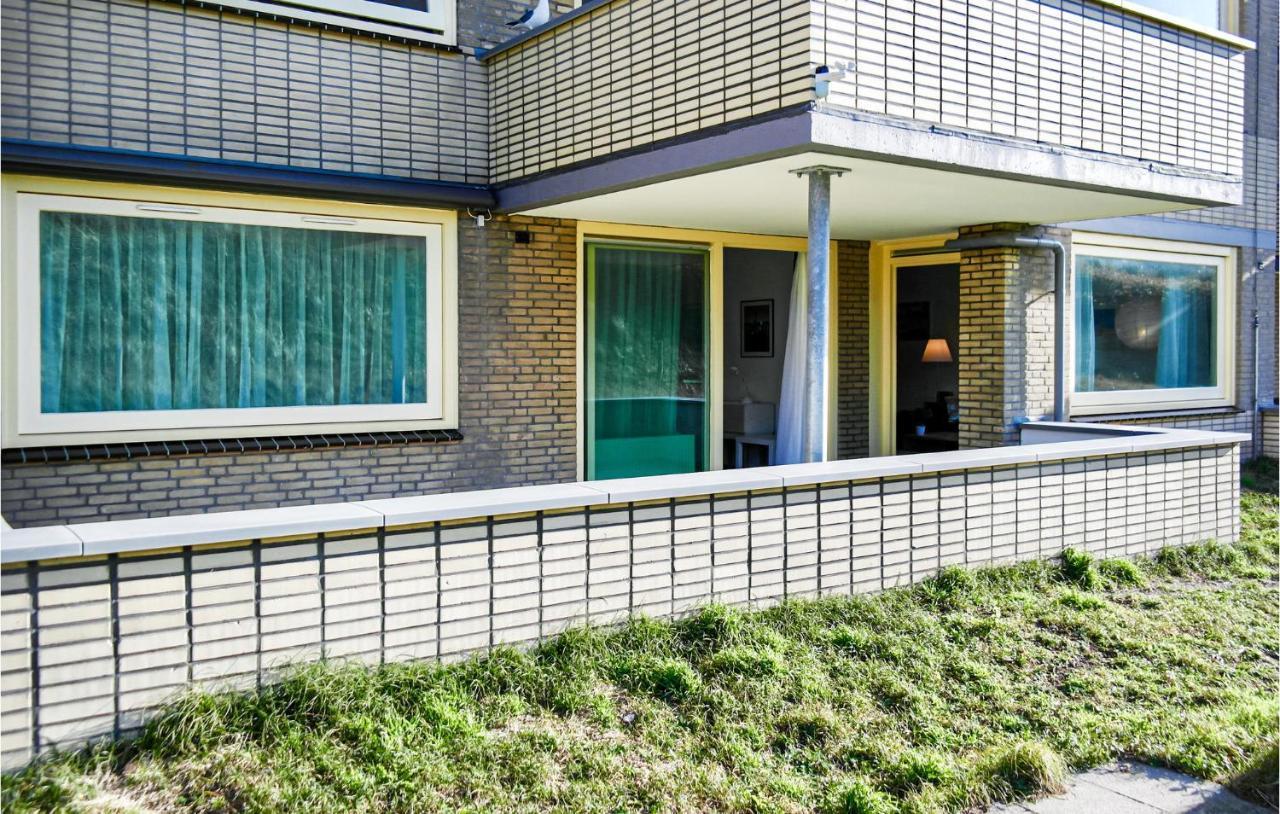 Westerzon Apartment Bergen aan Zee Room photo